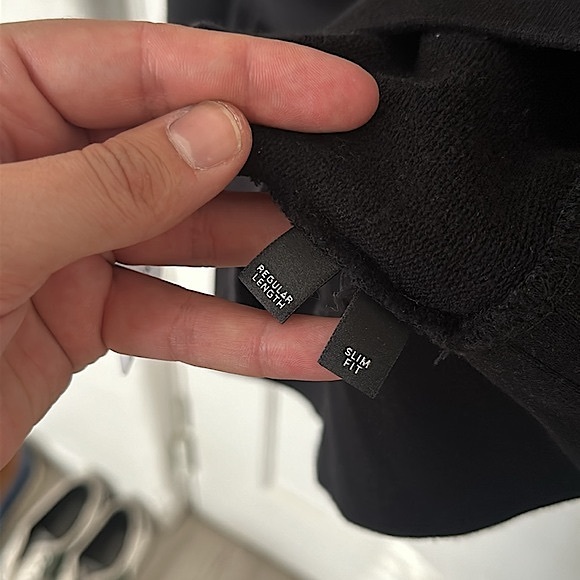 Neil Barrett - Picture 10 of 16